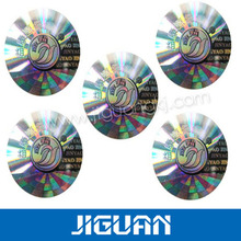 ̓rΏSDΘ˺̘˼ΠCӡ˺