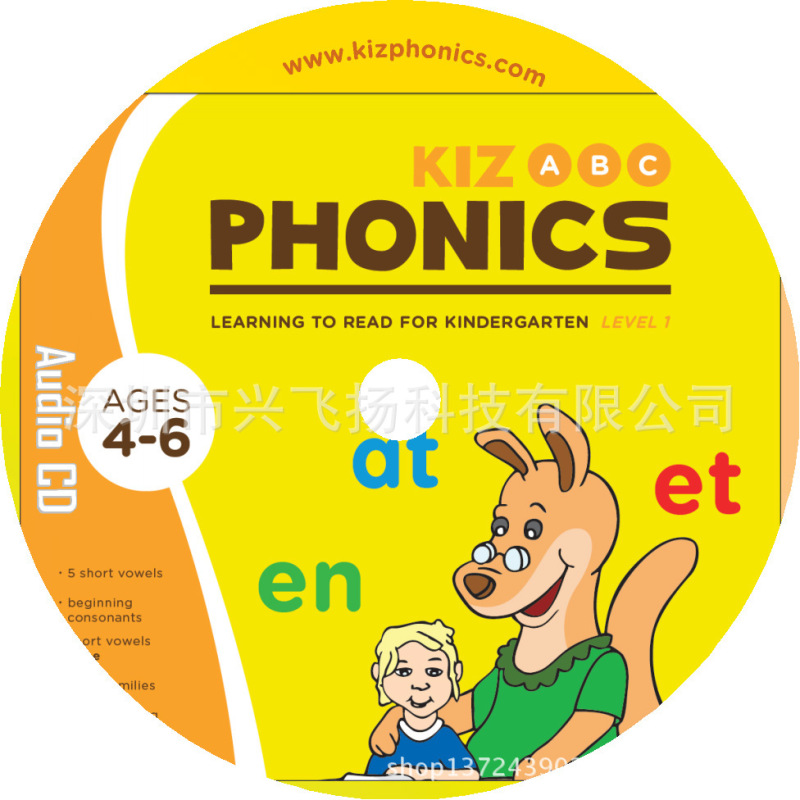 Shenzhen Huaqiangbei professional DVD disc burning dvd disc printing disc making disc cover printing