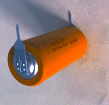 VFOTE3VһԎ_i늳CR14250ӛӕrR