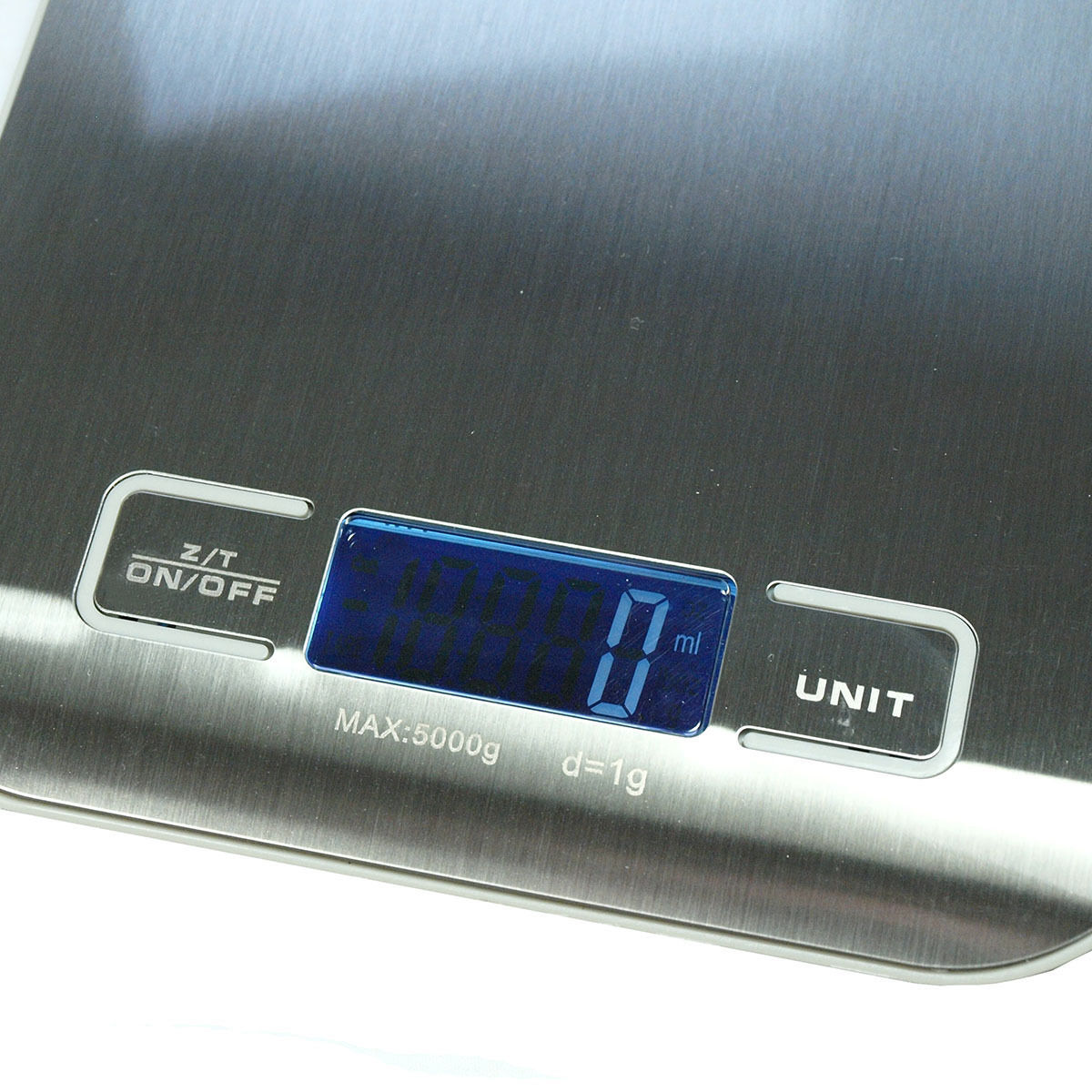 $(KGrHqZHJEsFEP+okNh3BRJ-PGO-F