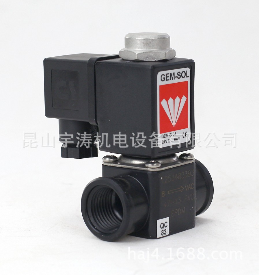 供应BACCARA:GEM-B-33(125383393)