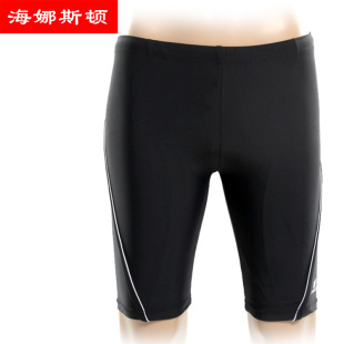 Ӿѝ�S�� ƽ����Ӿѝ ���ѝ�� �L��Ӿѝ �RϥӾѝ 2405
