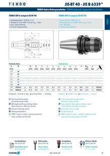 ��schunk�ۿ�Һ������SK50-32 0206428�͉������ۿ˜p���׊A�^