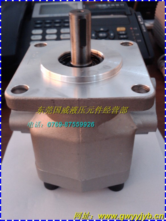 ���ֱ�HGP-1A2A��ѹ���ֱ�ƽ��̨���º��ֻ����