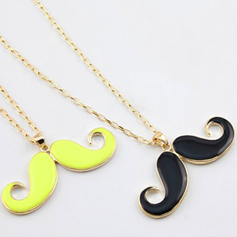 阿凡提作业帮_阿凡提作业帮供应商_阿凡提作