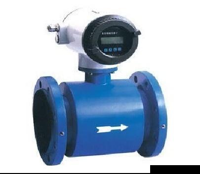 HL-LDG intelligence Electromagnetic Flowmeter