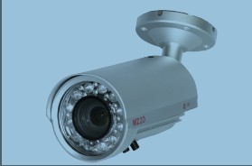 BOSCH博世红外摄像机VTI-216V04-1C (WZ16) 信科威供应商