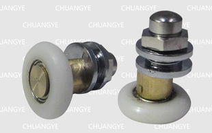 ����ƫ���~��݆CY-801-S��݆�D