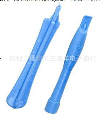 iphone 拆機工具 撬棒 三角片 撥片 iphone配件 拆機工具 iphone5