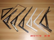 �S��ֱ�N8��-14�珗��֧�� �ۯB���Ǚ����F֧�� ���ֱ�Ǳ�֧�μ�