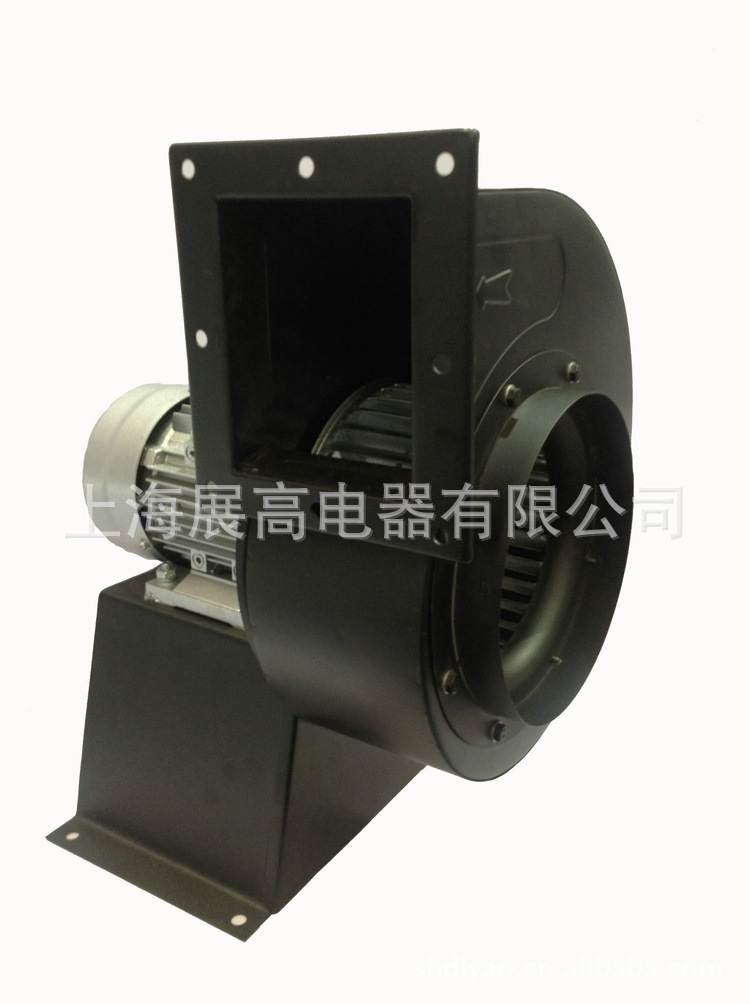 专业提供 离心式高压鼓风机 离心高压鼓风机DG-190