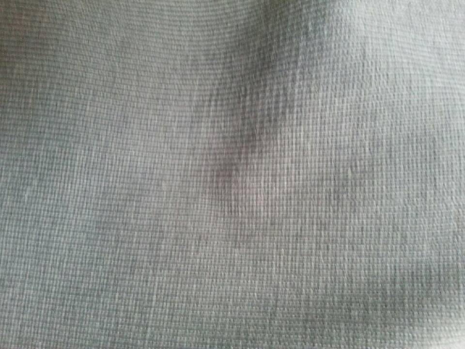 供应各种规格的粗针罗纹面料 高档1X1 2X2氨纶罗纹布