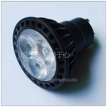 3WLED/MR-SD-0302/LEDƱ 鱦 鱦LED 