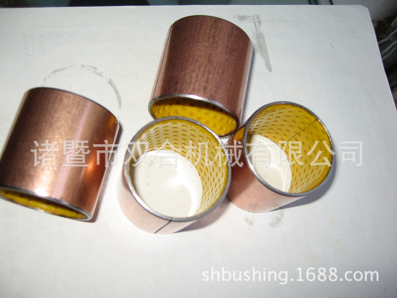 厂家直销，专业生产SF-2X, SF-2Y, SF-2S \DU\DX等系列轴承