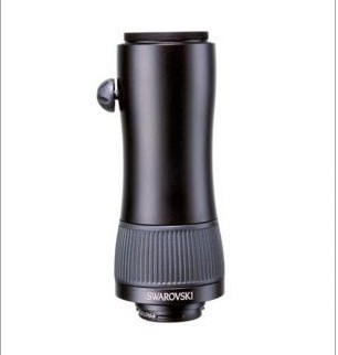 施華洛世奇 TLS800 攝影連接筒