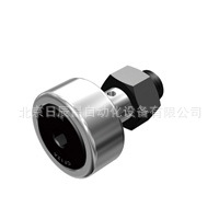 供应直销 日本THK  凸轮轴承随动器 CF-B型 CF16-B  CF12-1UU-B