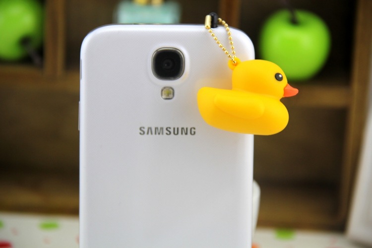 Connecteur pour téléphone portable - Ref 321821 Image 4