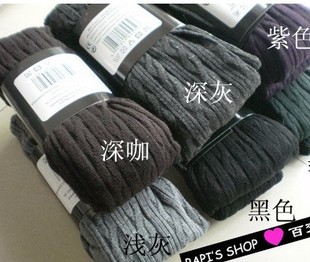 �@������ ����ٴ��ɫ�黨�y�Bѝ�m ���ѝ 160g