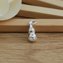 ���l�r���y�Ʒ���� ���º��J diyˮ���t�K����朒쉋���