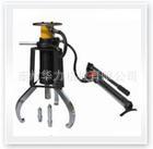 长期供应 液压防滑拔轮器YH