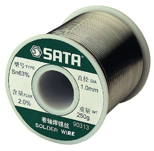 SATA���_���� ���S���a�z 1.0mm 500��  90314