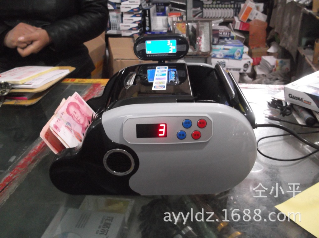 DSCF6840