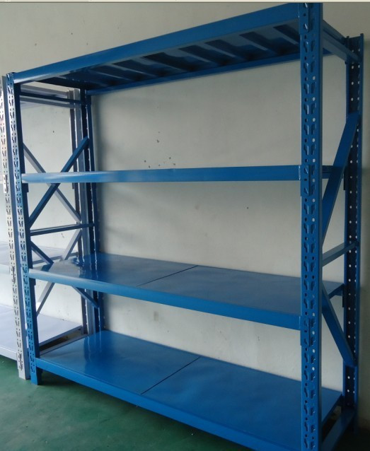 仓储货架2_副本