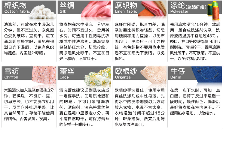 Corset amincissant - Ref 699431 Image 13