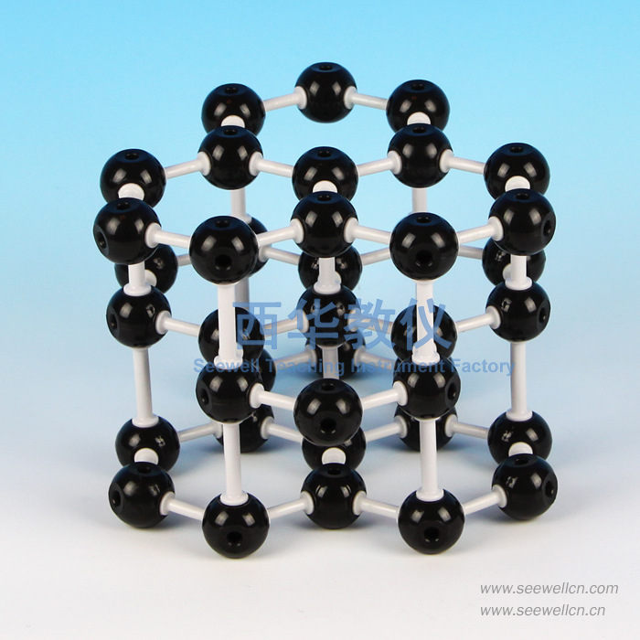 Molecular-Model-XCM-004-1-Grap