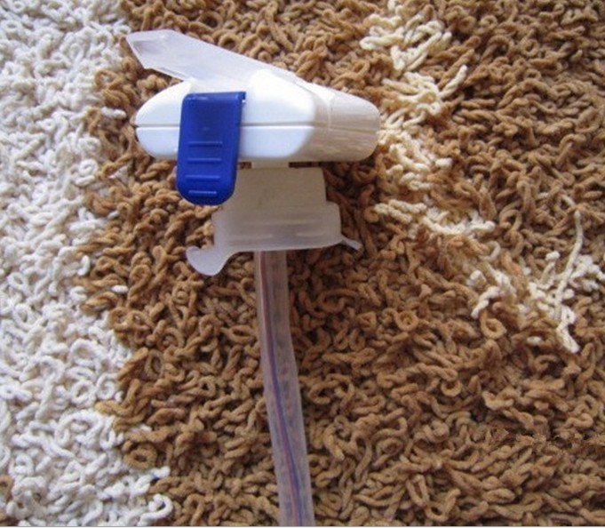 QQ图片20131031084415