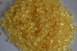 ̼��ʯ�͘�֬7# ���R¡��֬ ʯ�͘�֬ �S�ҹ��� ����ă�