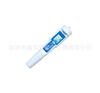 Ke Dida CT-3030 Water Quality Test pen portable EC hardness Tester Pen conductivity