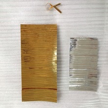 ����ֱ�� �h��PET���y�B�����z �����F�z���� �����Fо����