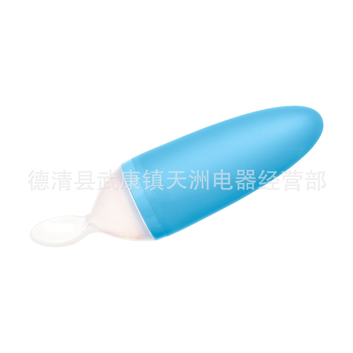 71xveilQ0TL._SL1500_