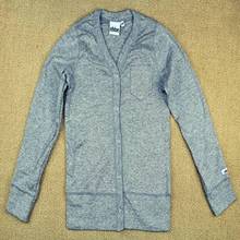 供应秋款韩版小童卫衣批发/外贸童装批发/童装小上衣外套批发