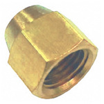 供应供应 台湾兴力SINLING 喇叭口系列螺帽 H01-15  H01-25