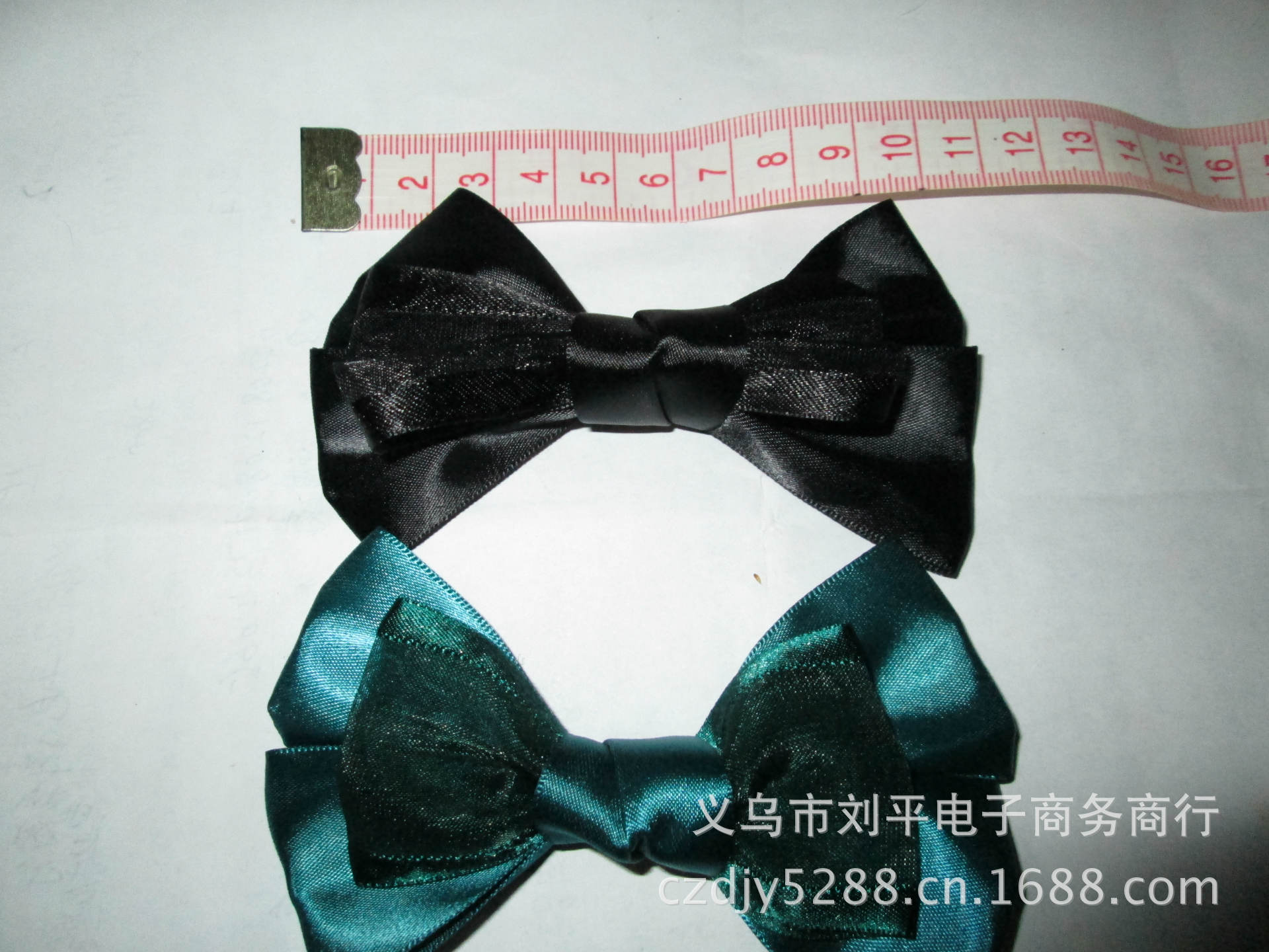 供应超声波压花 手工花 头饰