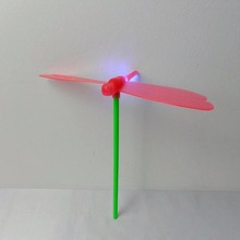 ����SM119560�p�W����������  �������  ����w��  ��ͯ���