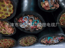 �N��ZR-KFFRKFFRPKFFR22�͸ߜ���|