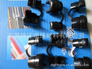 7N-2 7P-2�Դ���� �h����ȼ�Դ���� ���� �Դ����