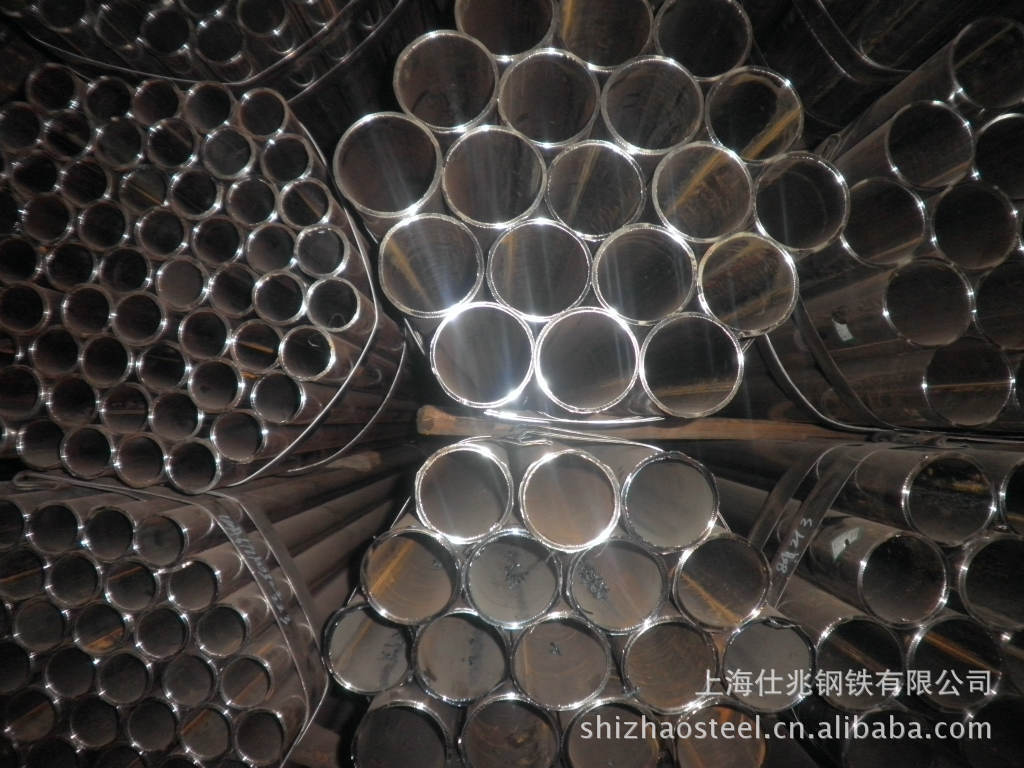 深圳批发铁管家具管 可定制特殊规格方管矩形管 异形钢管半圆三角-阿里巴巴
