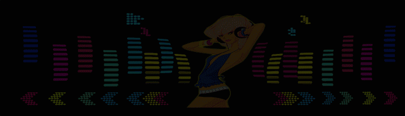 T2WdZgXXXaXXXXXXXX_!!106943351