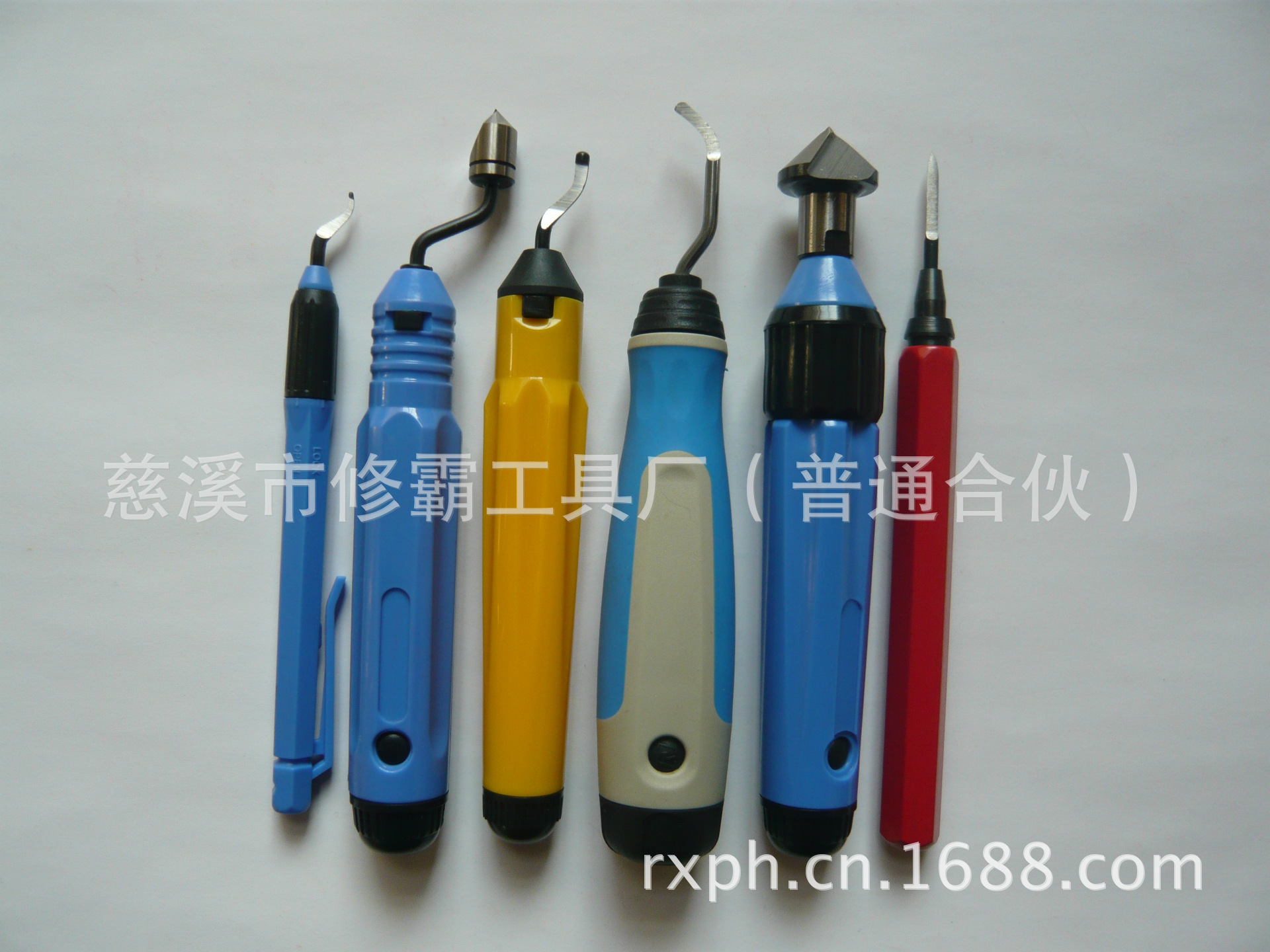 供应塑料批锋刀 塑胶飞边刀 铝合金刮刀 不锈钢修边刀 塑料刮刀-阿里巴巴