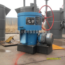 ���T���I���a��ɰ�C���Nɰ̎���O�� �S��ֱ�N