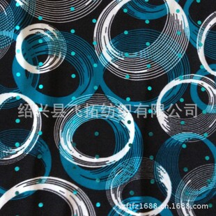 ���ӡ���_Ƭ���� FDY PRINTED WITH SPANGLE