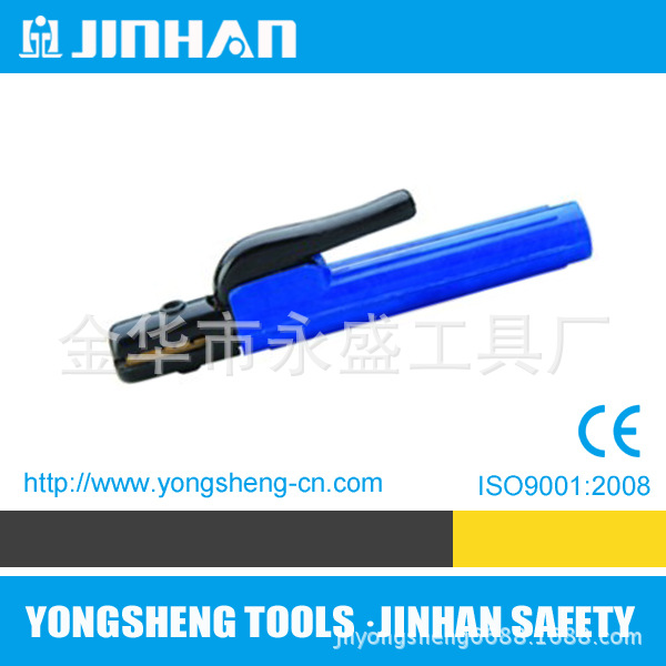 厂家直销美式日式轻型荷兰式韩式铸造铜锻造铜铁镀铜电焊钳接地夹