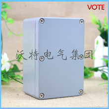 ����120*80*55�T�X��ˮ�� ���T�X��|�Ӿ��� ��ˮ�X�Ӿ���VT2-1