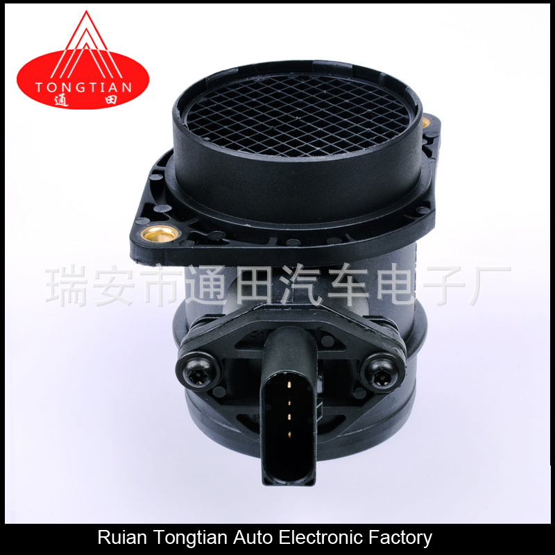 供应汽车空气流量计厂家直销 0280218060