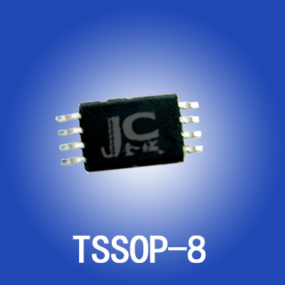 供应对管MOS AO8801 AO8818