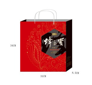 �Ͼ���������� ���b��������OӋ���a �Ͼ�Դ�^�S�� ���ٽ�؛
